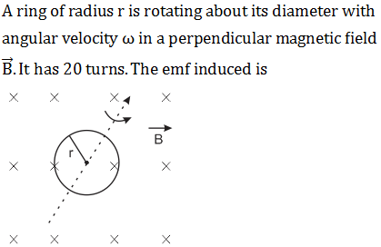 Physics-Electromagnetic Induction-68693.png